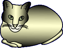 Chats