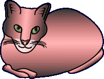 Chats