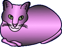 Chats
