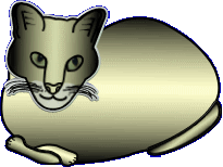 Chats