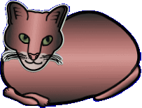 Chats