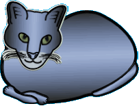 Chats