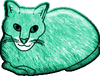 Chats