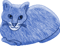 Chats