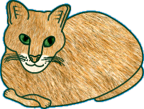 Chats