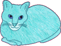 Chats
