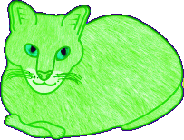 Chats