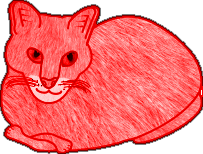 Chats
