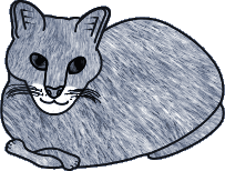Chats