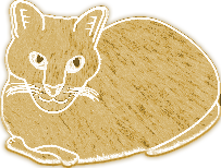Chats