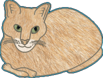 Chats