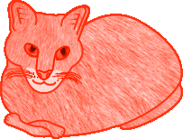Chats