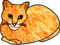 Chats