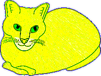 Chats