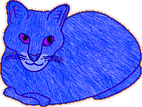 Chats