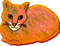 Chats