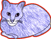 Chats