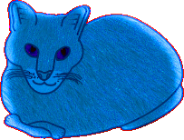 Chats