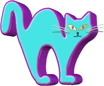 Chats