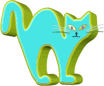 Chats