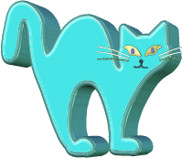 Chats