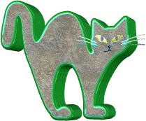 Chats