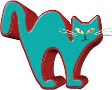 Chats