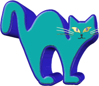 Chats