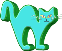 Chats