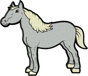 Chevaux