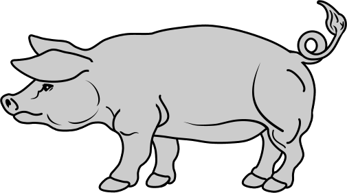 Cochons