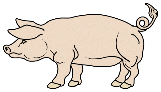 Cochons