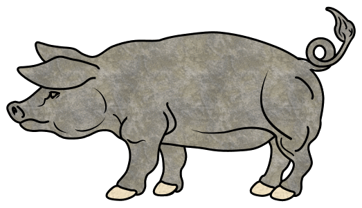 Cochons