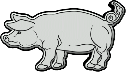 Cochons