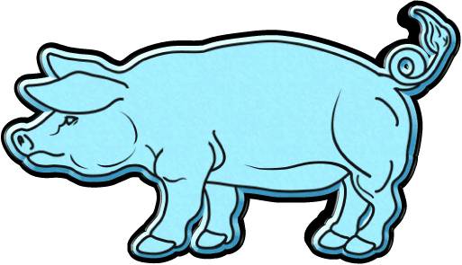 Cochons