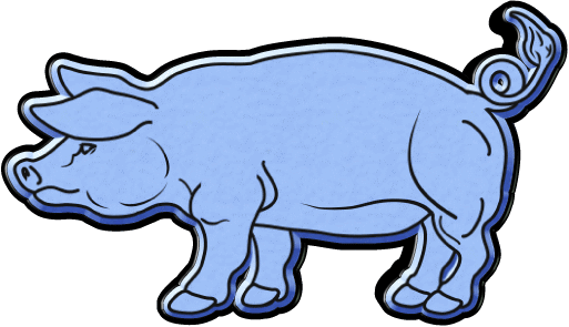 Cochons
