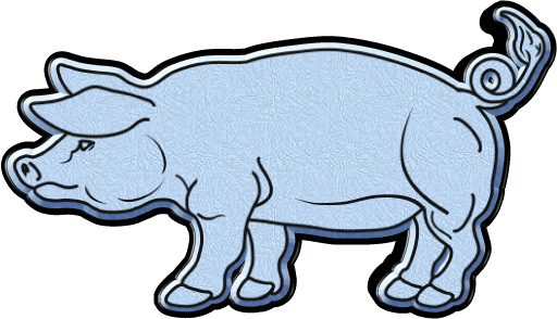 Cochons