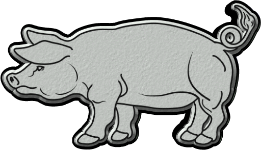 Cochons