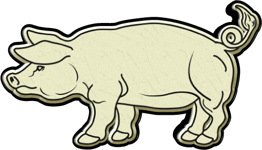 Cochons