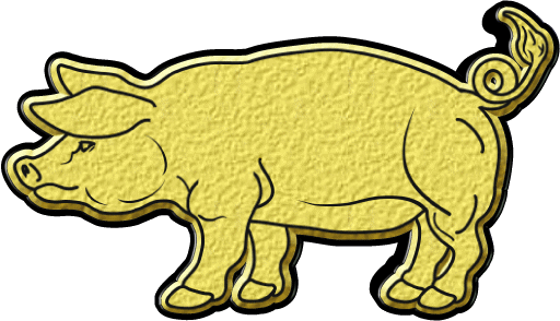 Cochons