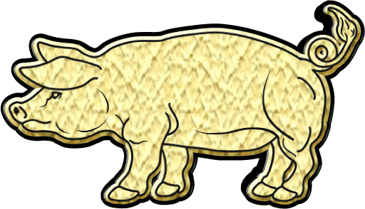 Cochons