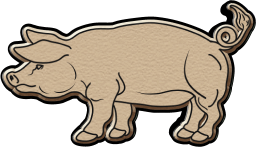 Cochons