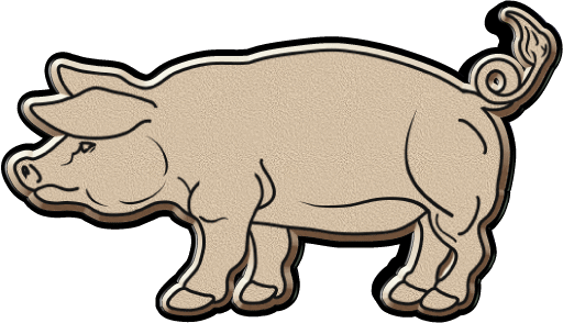 Cochons