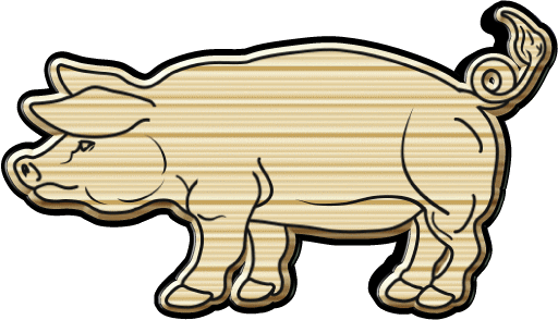 Cochons