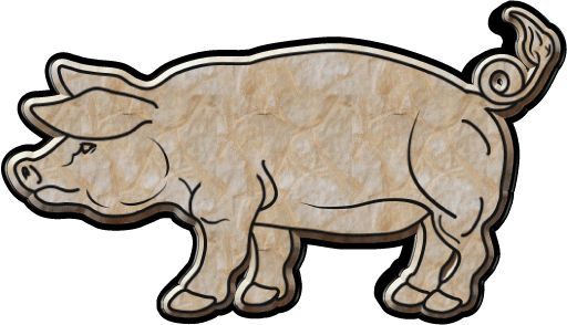 Cochons