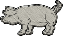 Cochons