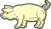 Cochons