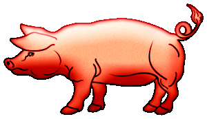 Cochons