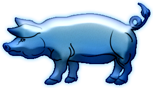 Cochons