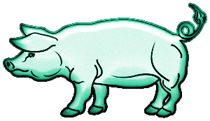 Cochons